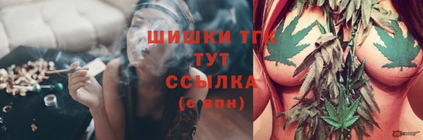 прущая мука Коряжма