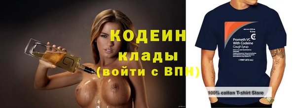 прущая мука Корсаков