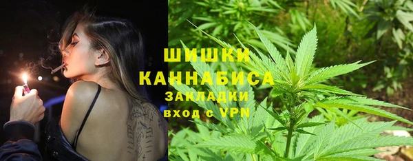 прущая мука Корсаков